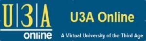 U3A Gems
